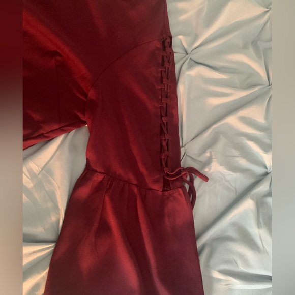 Time and tru top - Picture 4 of 5